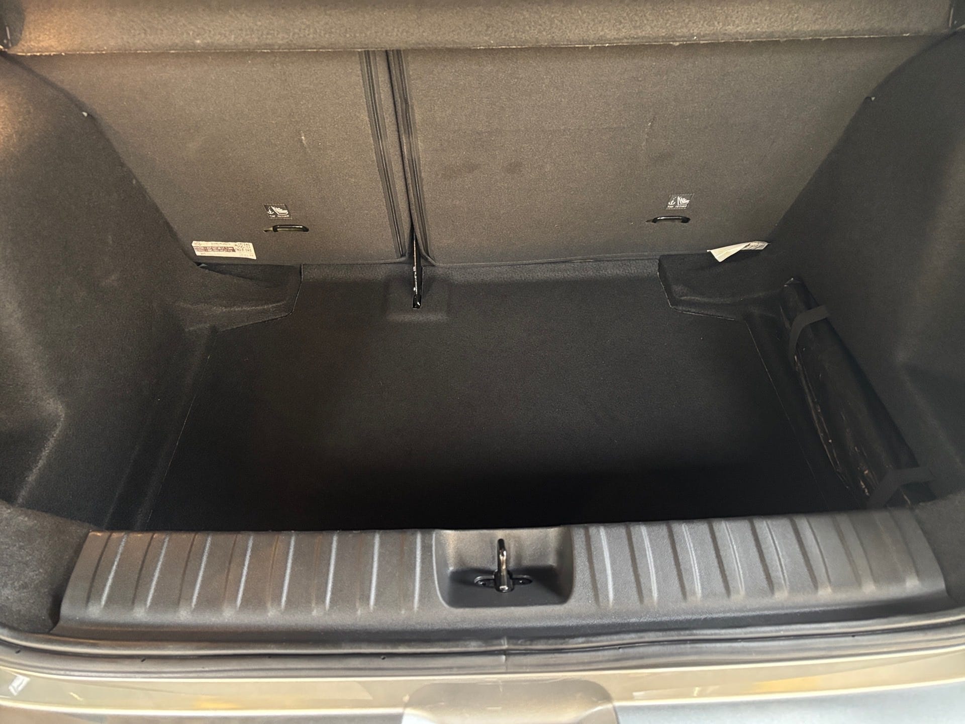 CHEVROLET ONIX 1.0 TURBO FLEX LT MANUAL 2024/2024 - Foto 12