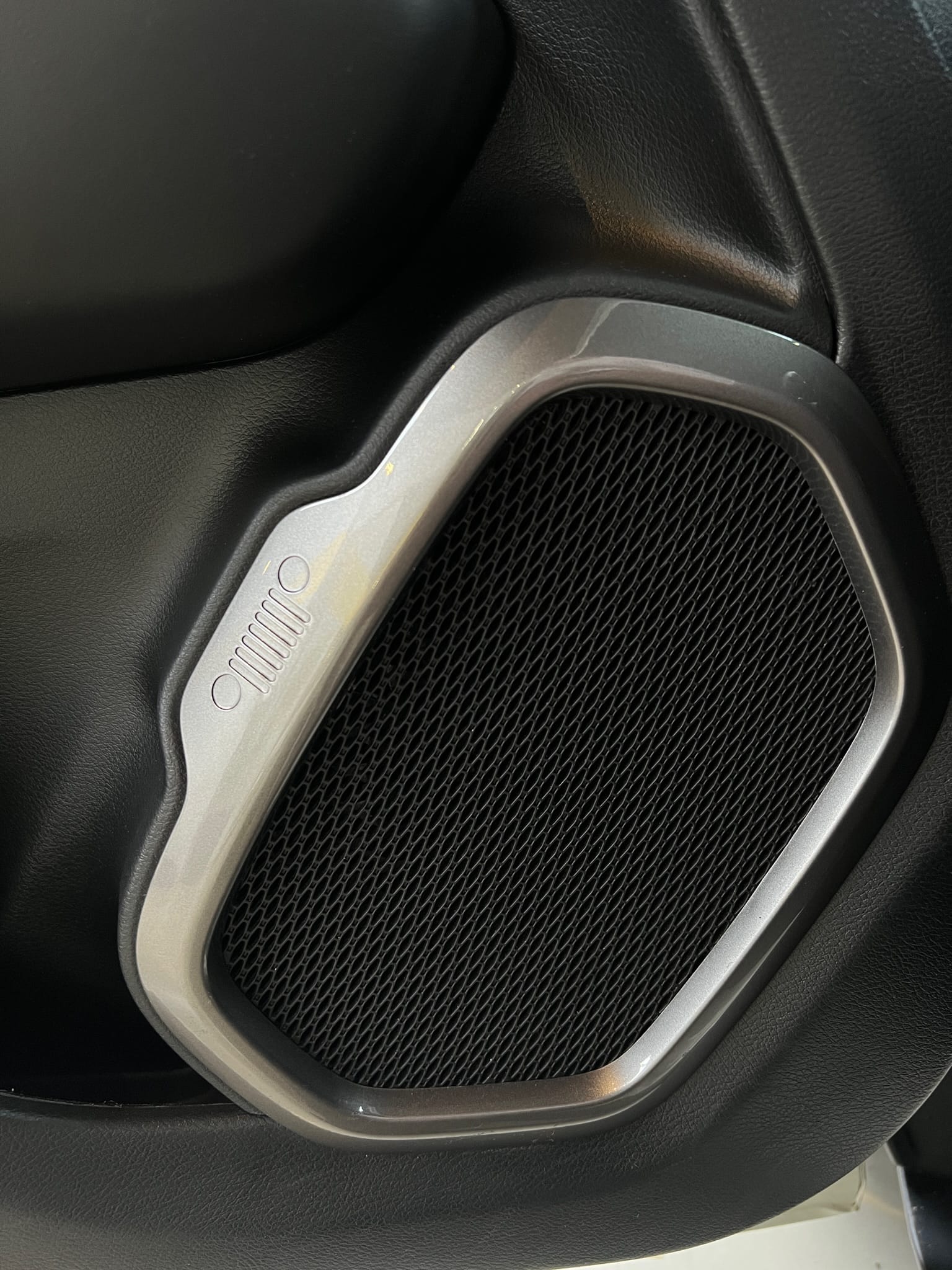 JEEP RENEGADE 1.3 T270 Turbo Flex S 4x4 At9 2022/2022 - Foto 8