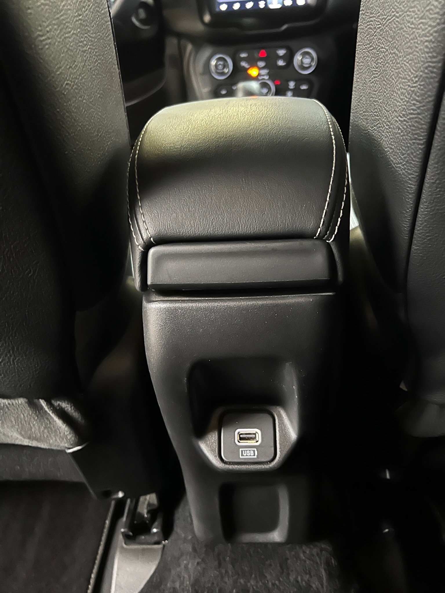 JEEP RENEGADE 1.3 T270 Turbo Flex S 4x4 At9 2022/2022 - Foto 12