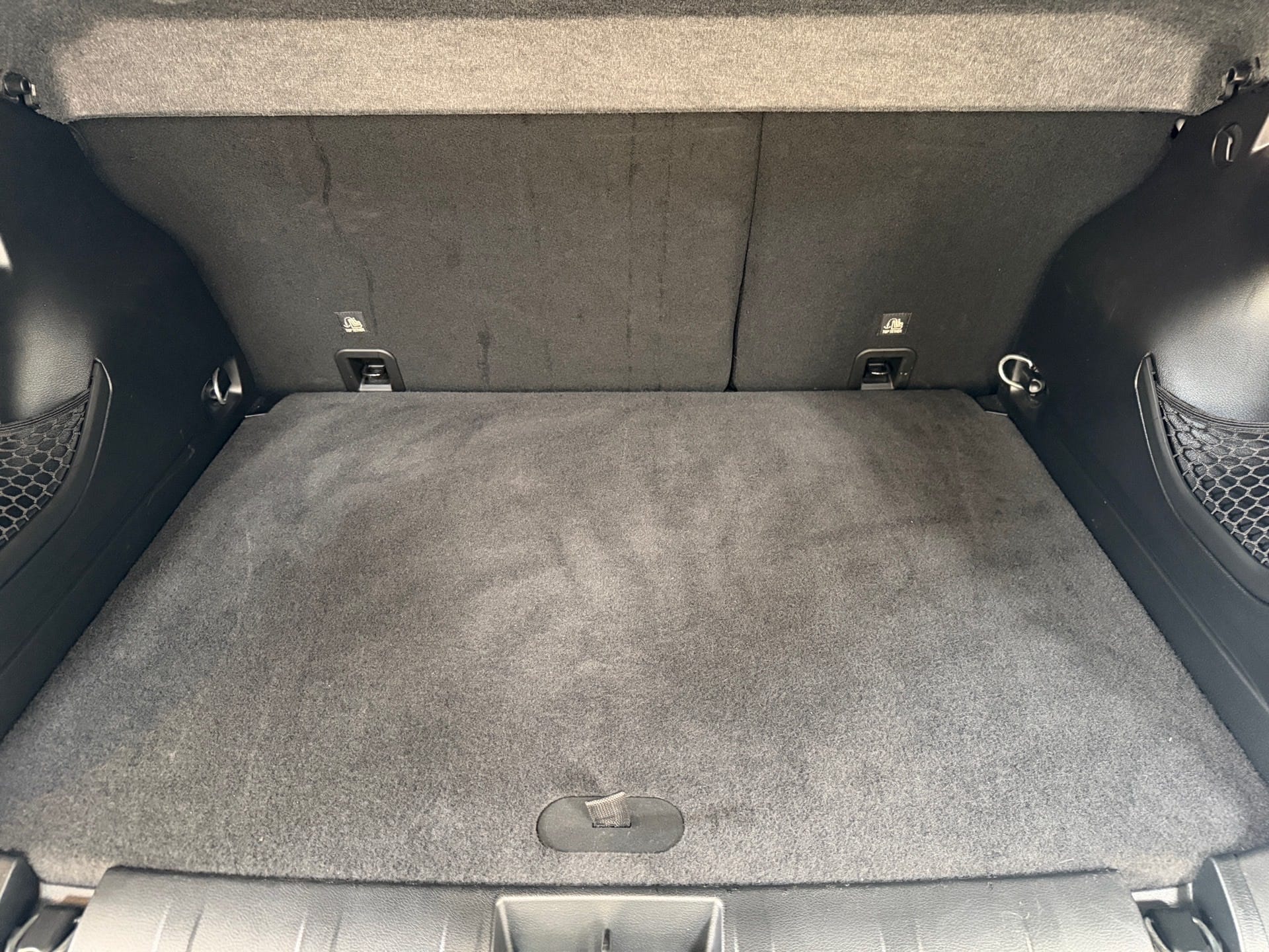 JEEP RENEGADE 1.3 T270 Turbo Flex S 4x4 At9 2022/2022 - Foto 12