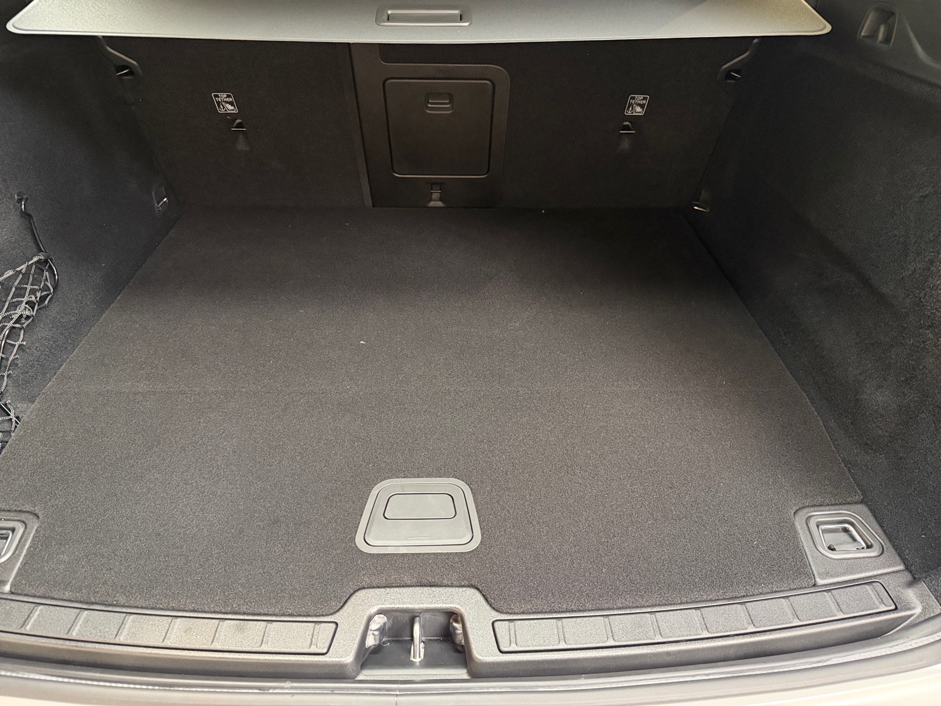 VOLVO XC60 2.0 T8 PHEV PLUS AWD GEARTRONIC 2025/2026 - Foto 14