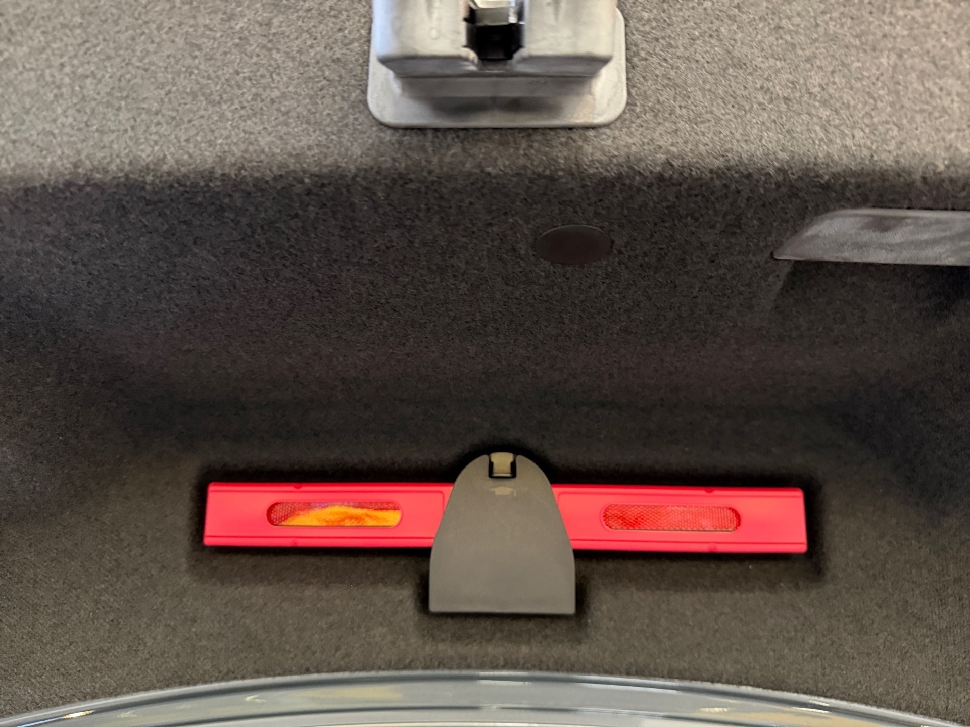 AUDI A3 1.4 TFSI FLEX SEDAN PRESTIGE TIPTRONIC 2018/2019 - Foto 7