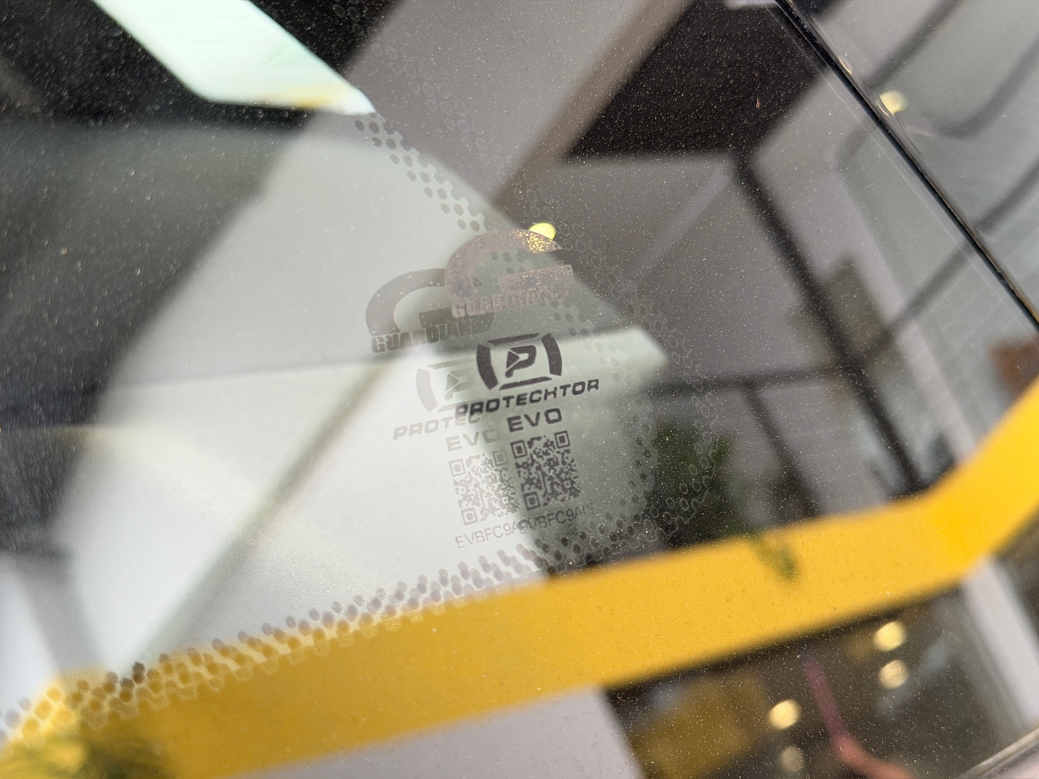 LAND ROVER Range Rover Evoque 2.0 P250 R-dynamic SE AWD 2020/2021 - Foto 9