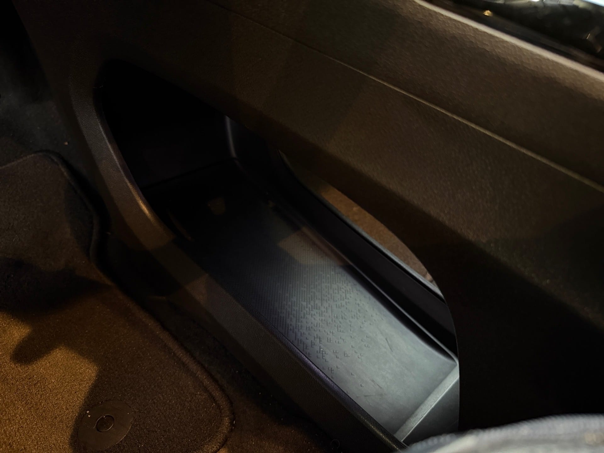CHEVROLET BOLT EUV 66 KW ELÉTRICO 2023/2023 - Foto 7