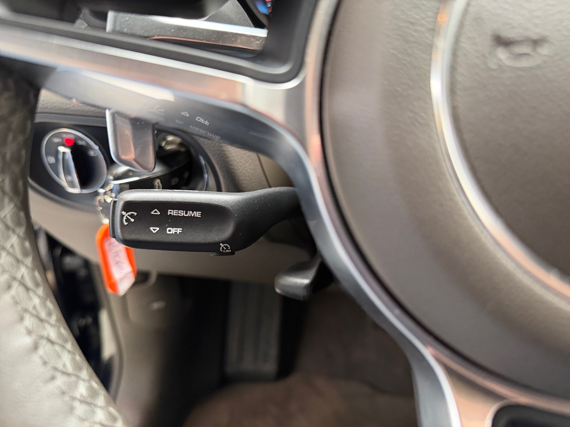 PORSCHE Macan 2.0 16V GASOLINA 4P AUTOMÁTICO 2020/2021 - Foto 18