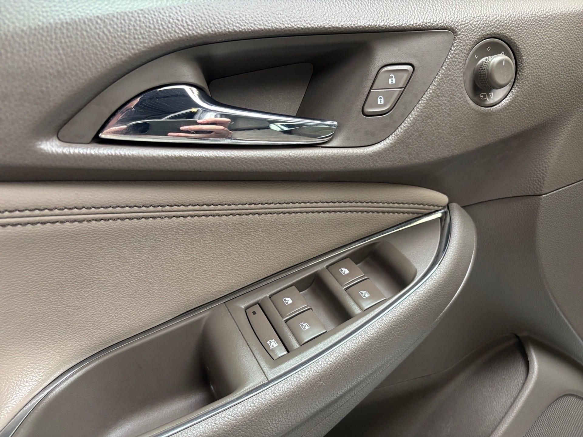 CHEVROLET Cruze 1.4 TURBO SPORT6 LTZ 16V FLEX 4P AUTOMÁTICO 2018/2019 - Foto 14