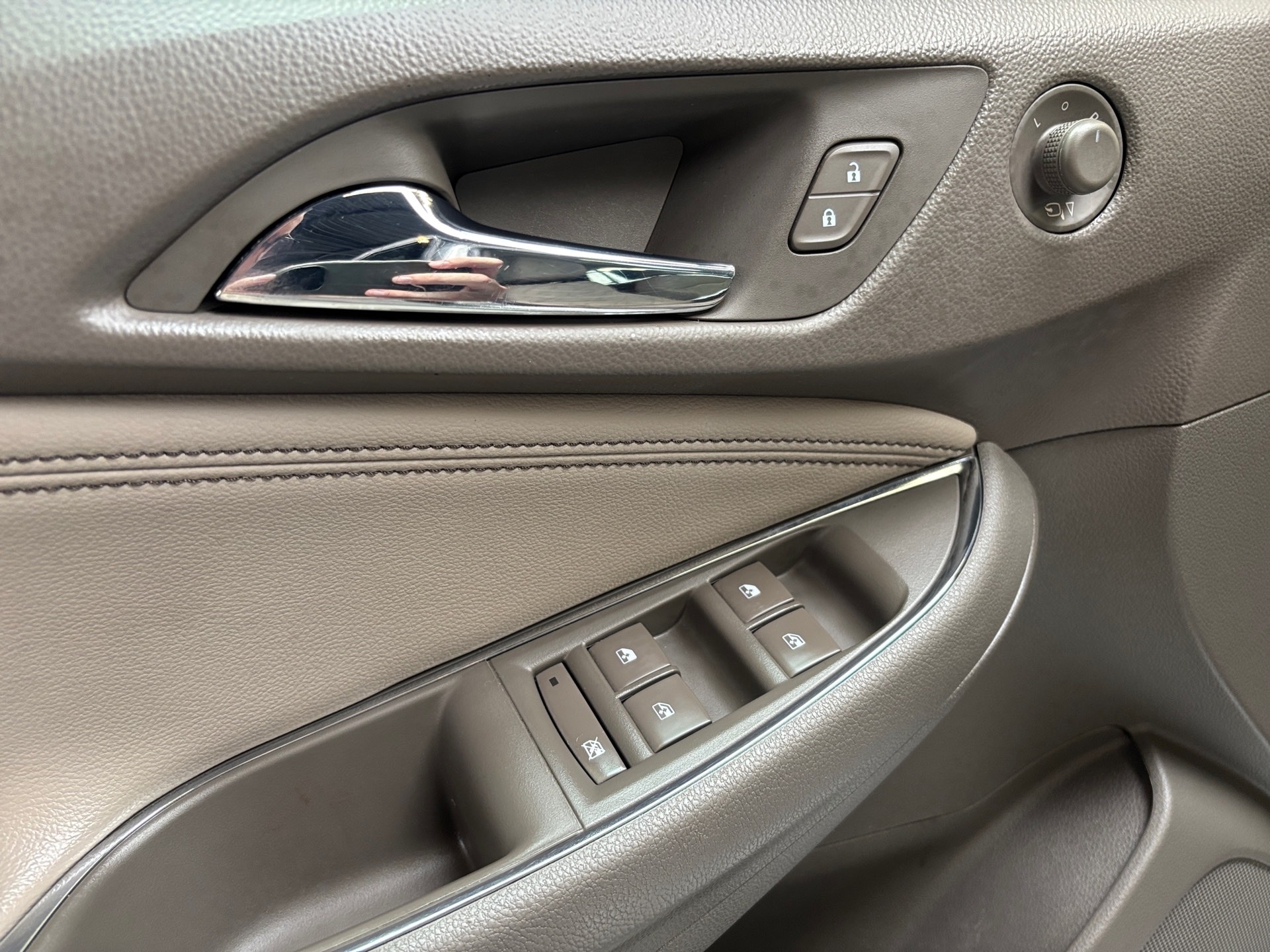 CHEVROLET Cruze 1.4 TURBO SPORT6 LTZ 16V FLEX 4P AUTOMÁTICO 2018/2019 - Foto 14