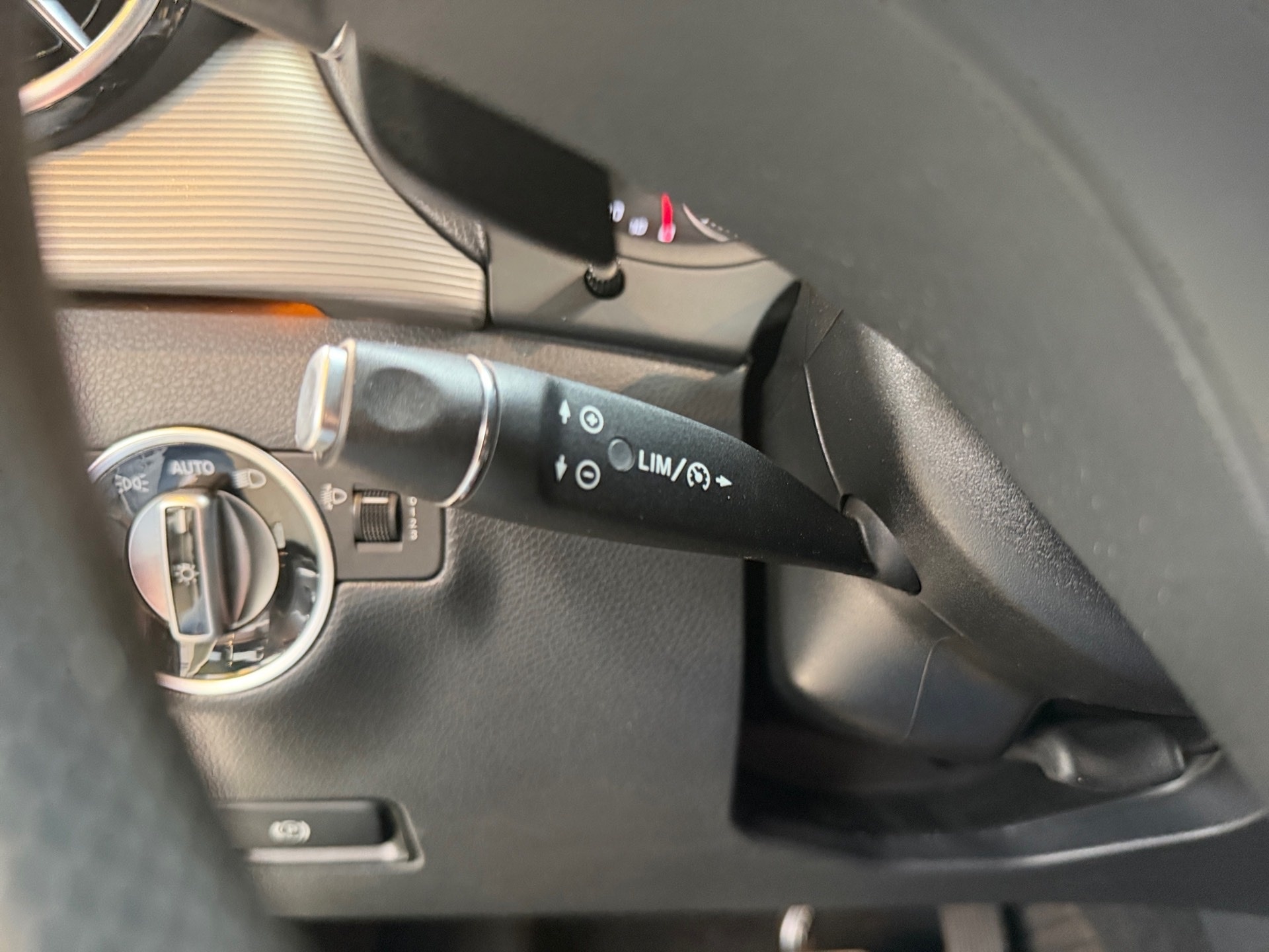 MERCEDES-BENZ B 200 1.6 TURBO GASOLINA 4P AUTOMÁTICO 2015/2015 - Foto 10