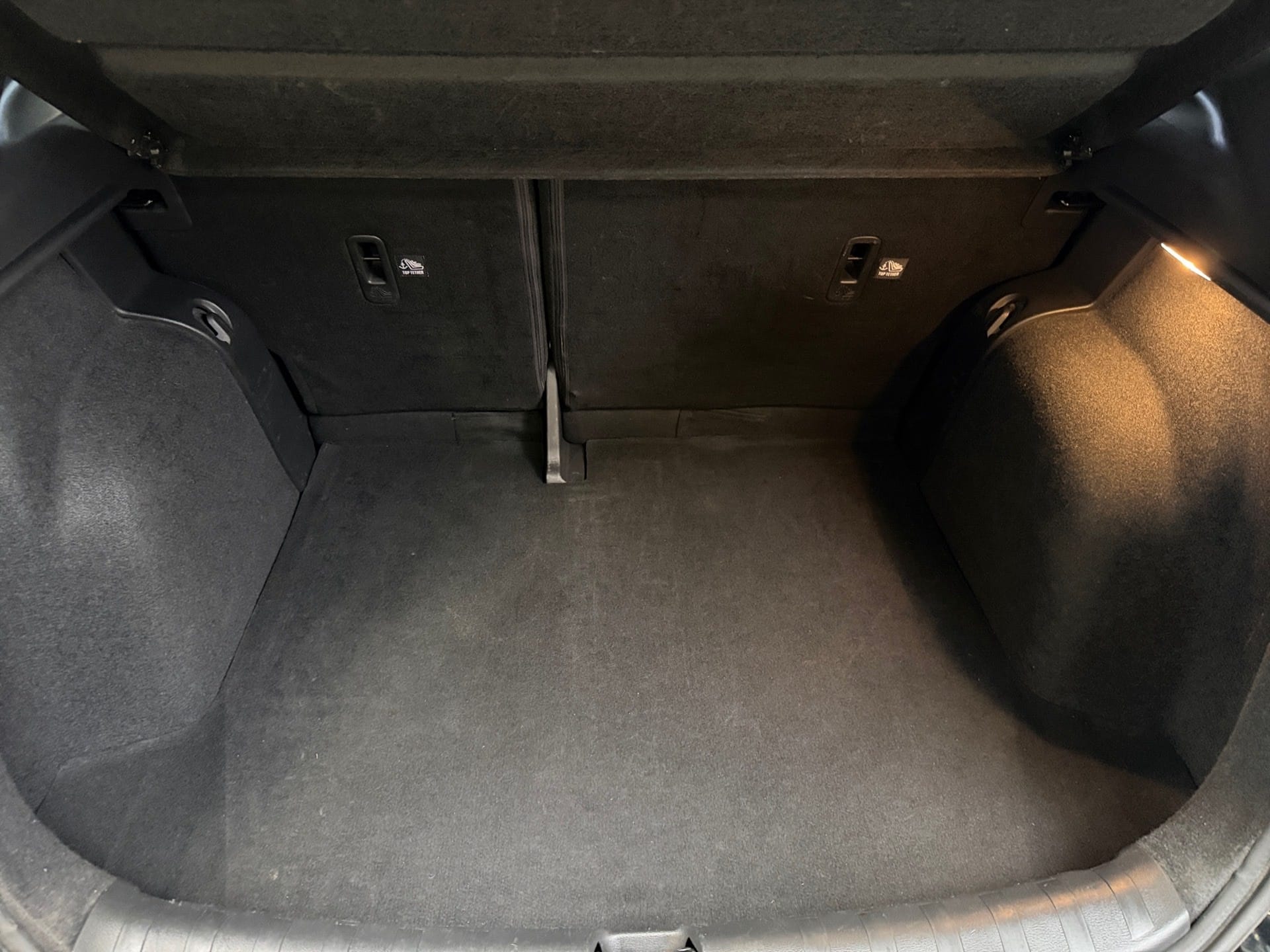 NISSAN KICKS 1.6 16V FLEXSTART EXCLUSIVE XTRONIC 2023/2024 - Foto 9