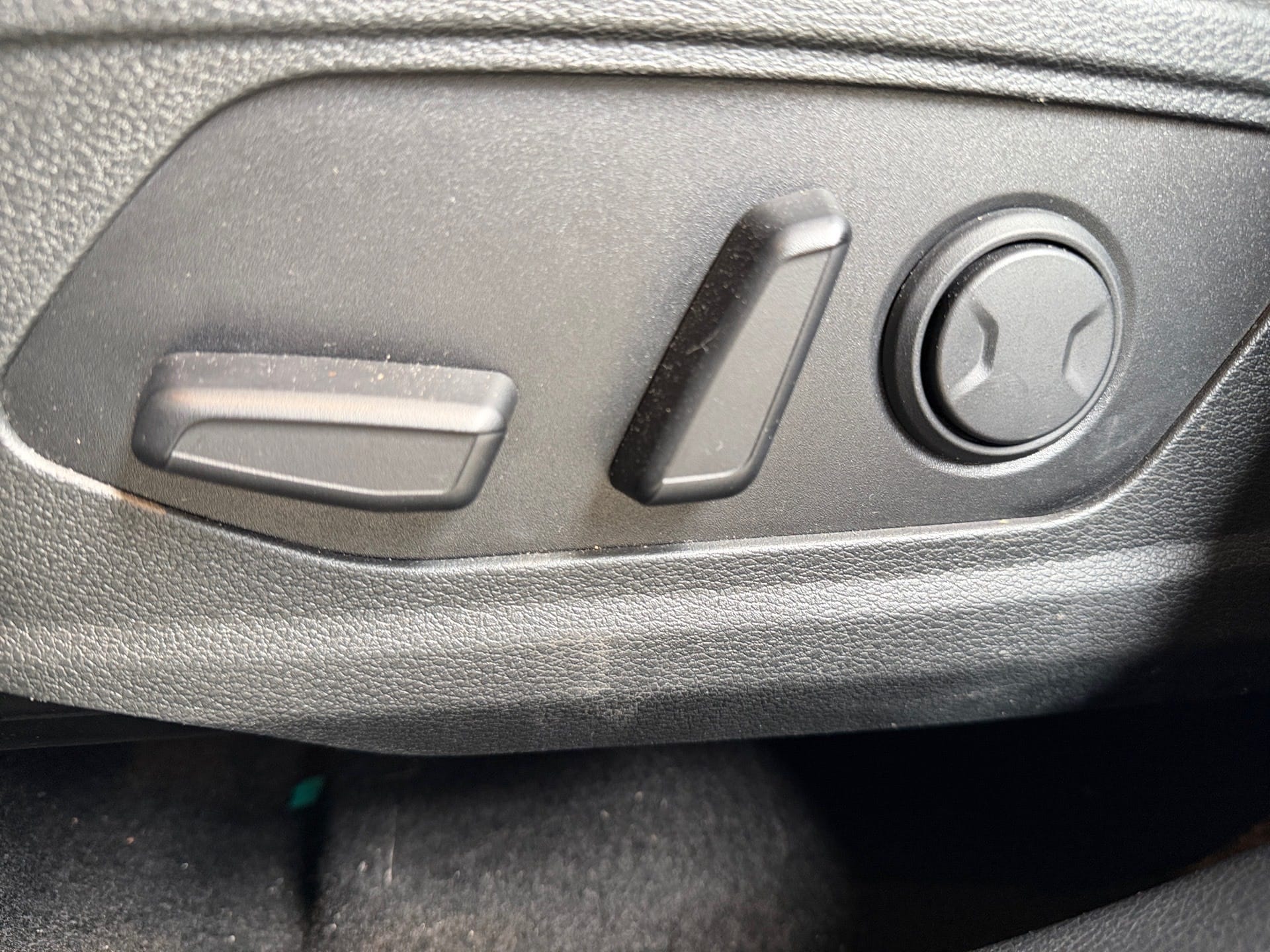 KIA SPORTAGE 1.6 TGDI MHEV EX PRESTIGE DCT 2023/2024 - Foto 9