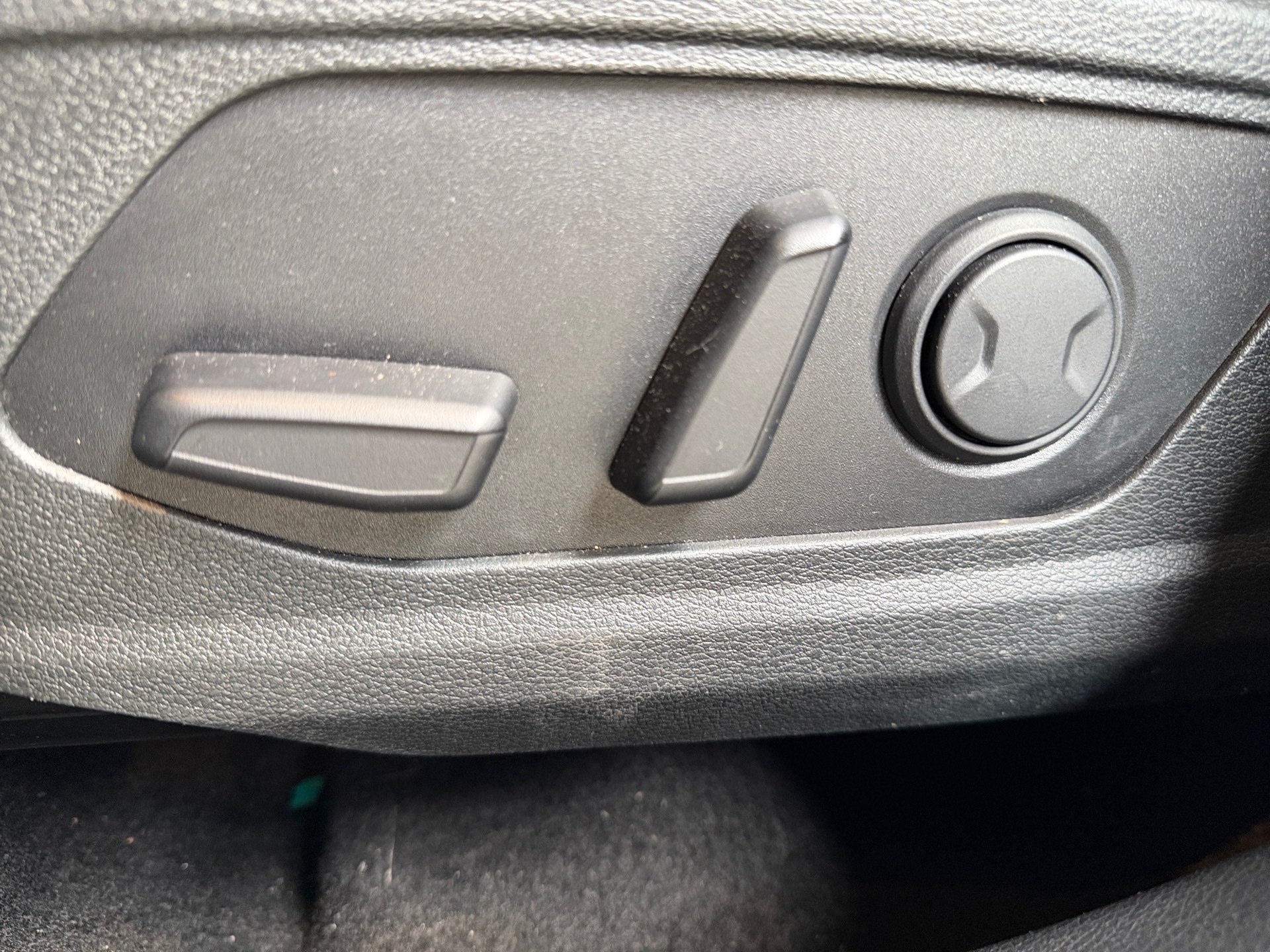 KIA SPORTAGE 1.6 TGDI MHEV EX PRESTIGE DCT 2023/2024 - Foto 9