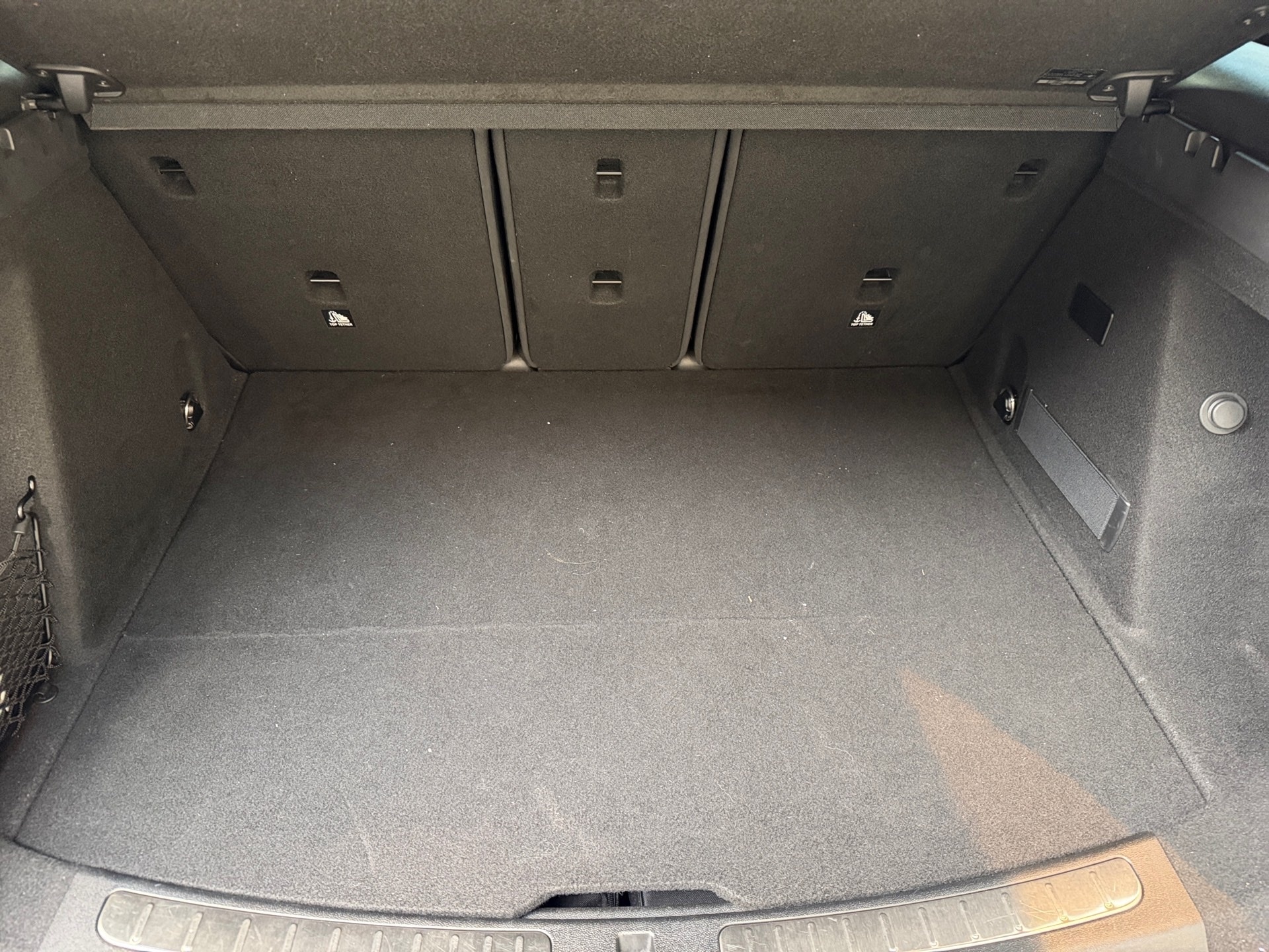 MINI COUNTRYMAN 1.5 12V TWINPOWER TURBO HYBRID COOPER S E ALL4 STEPTRONIC 2021/2022 - Foto 13