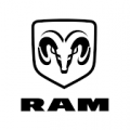 Ram