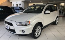 Home Nx Motors