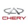 CHERY CHERY