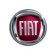 FIAT FIAT