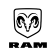 Ram