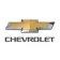 CHEVROLET CHEVROLET