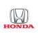HONDA HONDA