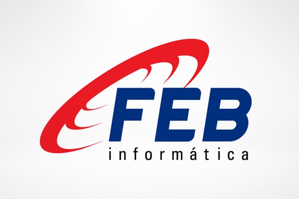 FEB Informática 