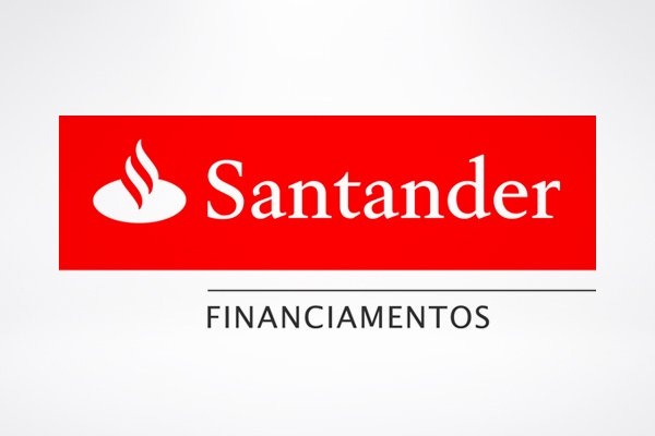 Santander Financiamentos