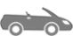 7/4/d/3d793518ae93049377cc69bb1bfd7.png
