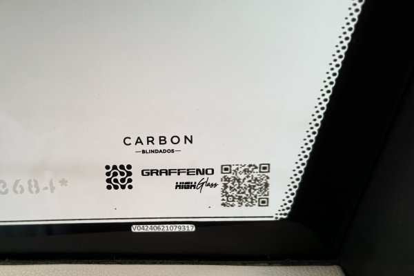 TOYOTA Corolla 1.8 VVT-I HYBRID FLEX ALTIS PREMIUM CVT 2021/2022