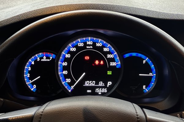 TOYOTA YARIS 1.5 16V FLEX XL MULTIDRIVE 2023/2024