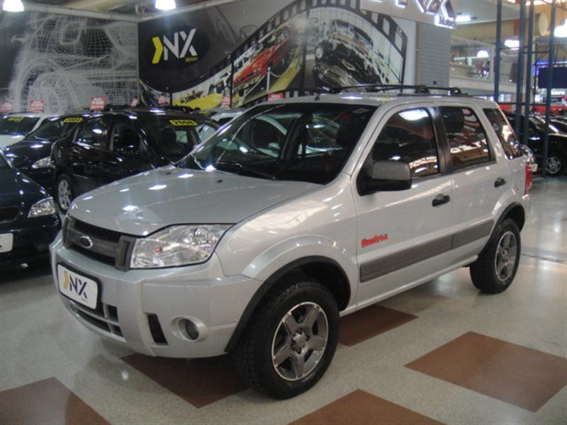 Ford freestyle radio manual #10